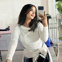 puri_annuska5