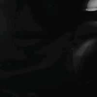 _maye046