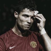 ronaldo_etid7