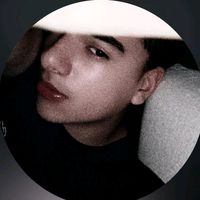 _1vsuicf