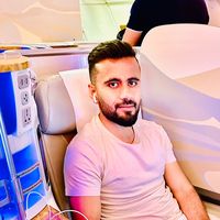zahirkhan5326