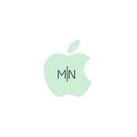 เสียงต้นฉบับ - mn store ໄອໂຟນມືສອງ