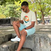 its_just_isfaaq