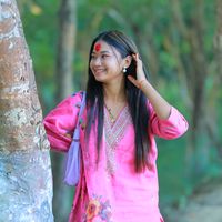 rabina___rana