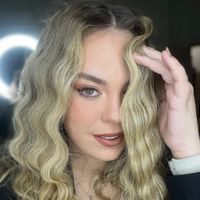 hadas_makeup89824