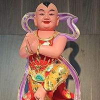 wuchangbaodian