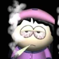 sab_n1kkifn
