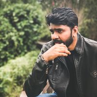 original sound - Sri Jeganaath93