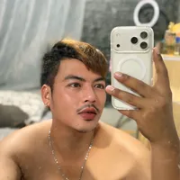 แผลในใจ