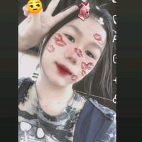 เสียงต้นฉบับ - สาวขี่ดึ้