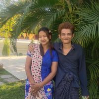 tun..thu..zar
