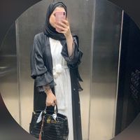 الصوت الأصلي - sally_omar5