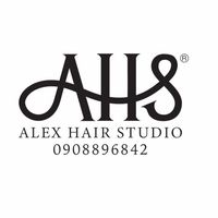 nhạc nền - A.H.S (Alex Hair Studio)