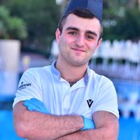 pastrychef_36
