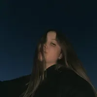 original sound - lissvews