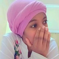 fatuma.zeynu07