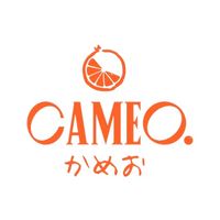 âm thanh gốc - cameo_byctrla