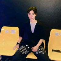 .kanitta.n