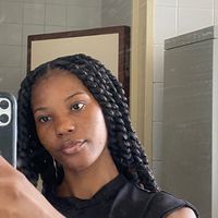 cristinavascogoncalves