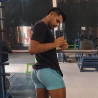 diogosantos5420