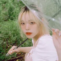 original sound - yulmu_o.o