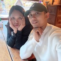 natchai.k92