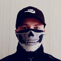 оригинальный звук