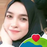 suara asli - 💕Linna