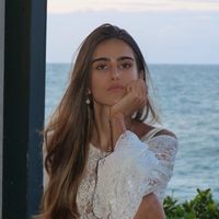 gigiba