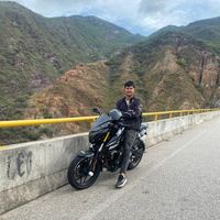 noriega_222