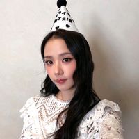 anaalice1131