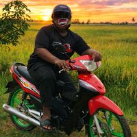 exstrajoss_