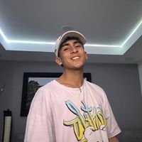 elmanu.10_