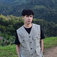 เสียงต้นฉบับ - กาเลม