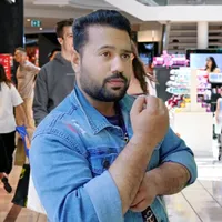 original sound - pariestimepass