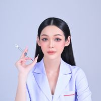 ginzabeautycambodia