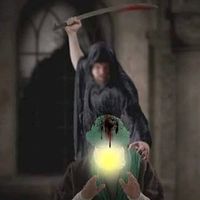 aliraqe52