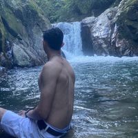 cristianandreyrom8
