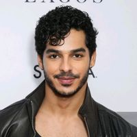 ishankhatter07