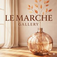 le_marche1