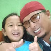 suara asli - bang zul