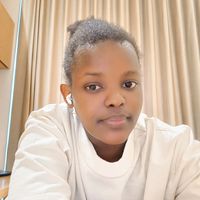 leahkerubo52