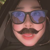 sofiaamirah_
