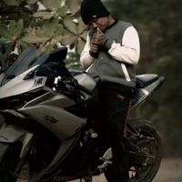 original sound - Shine Htet Myat