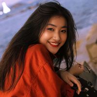 rojie.limboo0