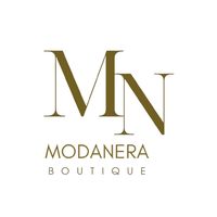 modenera_botique