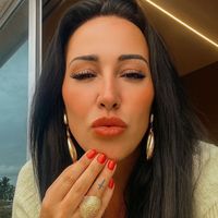 anna.brandao87