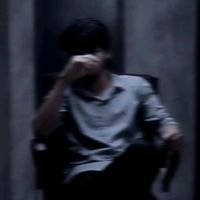 atitutboys1
