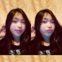 suara asli - N For Niska💫