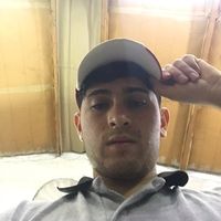 matiasbarrionuev30
